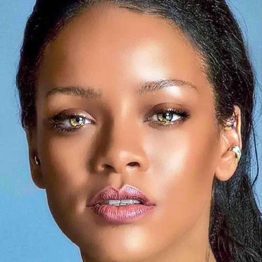 rihanna-2018-images-show-biz.by-09