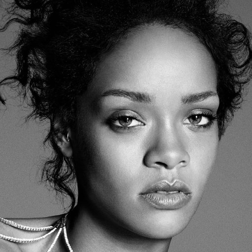 rihanna-2018-images-show-biz.by-13