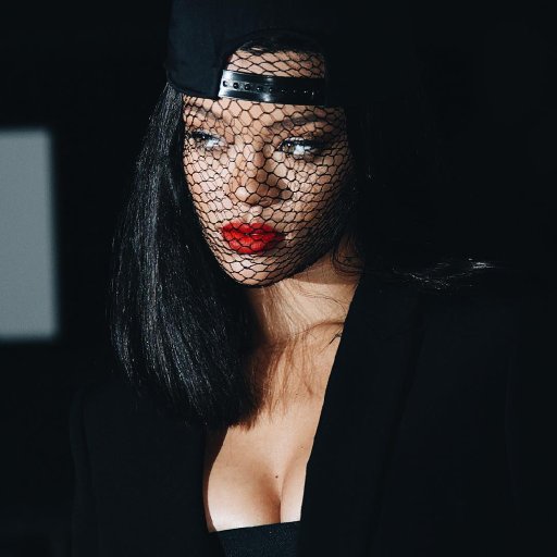 rihanna-2018-images-show-biz.by-17