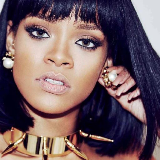 rihanna-2018-images-show-biz.by-23