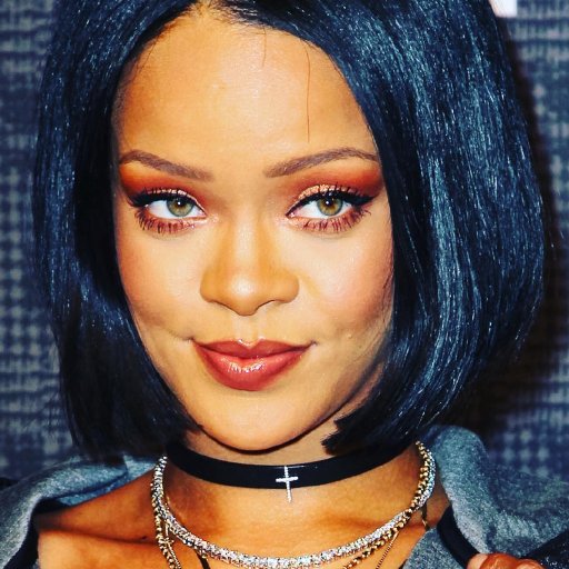 rihanna-2018-images-show-biz.by-24
