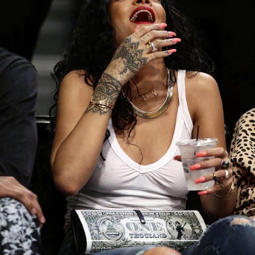 rihanna-2018-images-show-biz.by-26