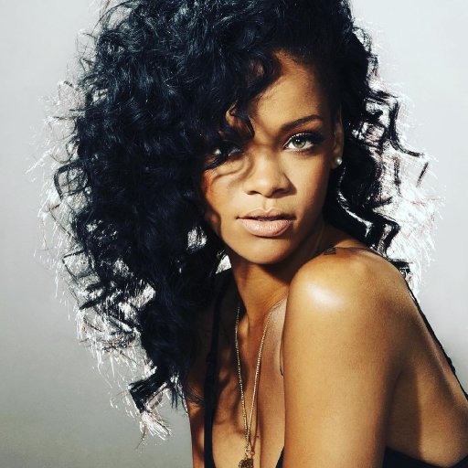 rihanna-2018-images-show-biz.by-29