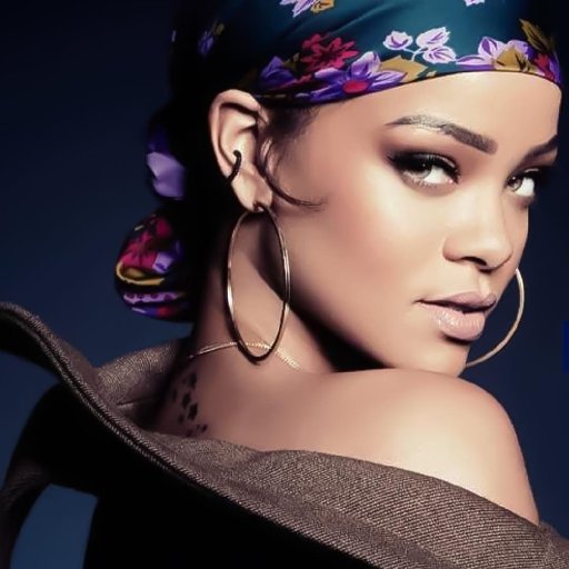 rihanna-2018-images-show-biz.by-31