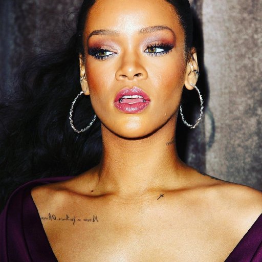 rihanna-2018-images-show-biz.by-34