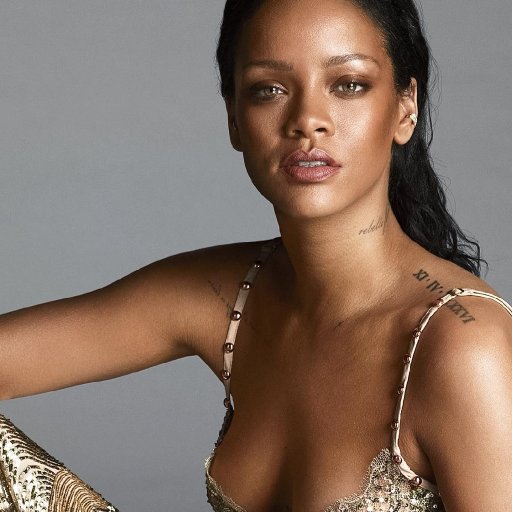 rihanna-2018-images-show-biz.by-35