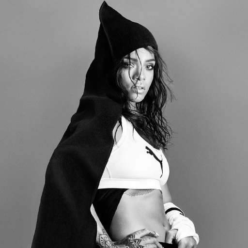 rihanna-2018-images-show-biz.by-37