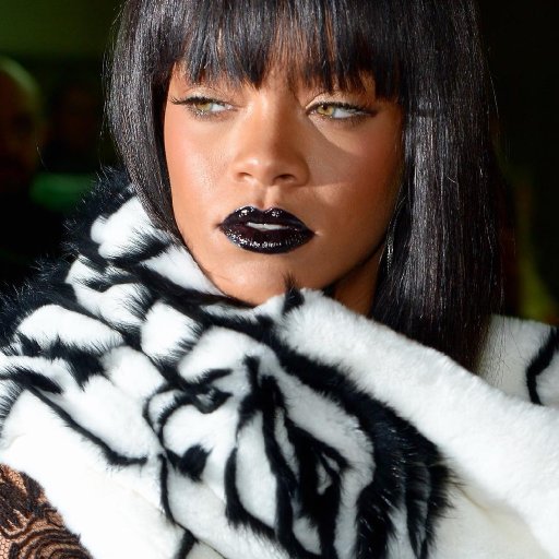 rihanna-2018-images-show-biz.by-38