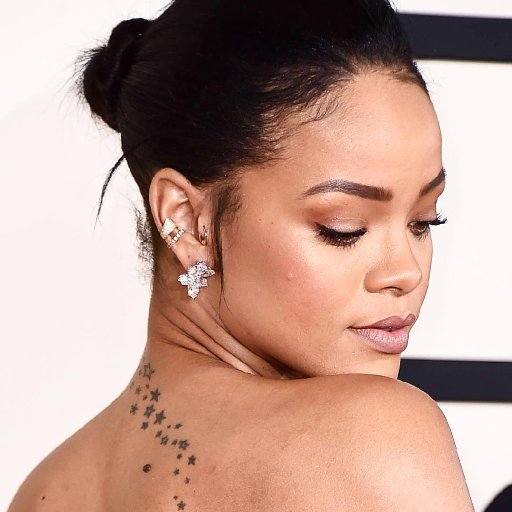 rihanna-2018-images-show-biz.by-40