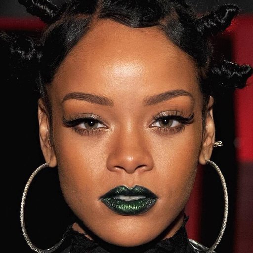 rihanna-2018-images-show-biz.by-44