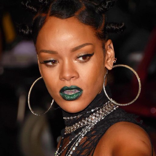 rihanna-2018-images-show-biz.by-46