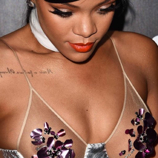 rihanna-2018-images-show-biz.by-48