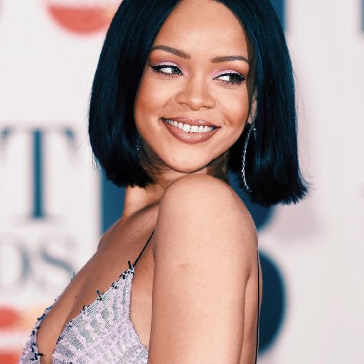 rihanna-2018-images-show-biz.by-51