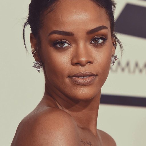 rihanna-2018-images-show-biz.by-55