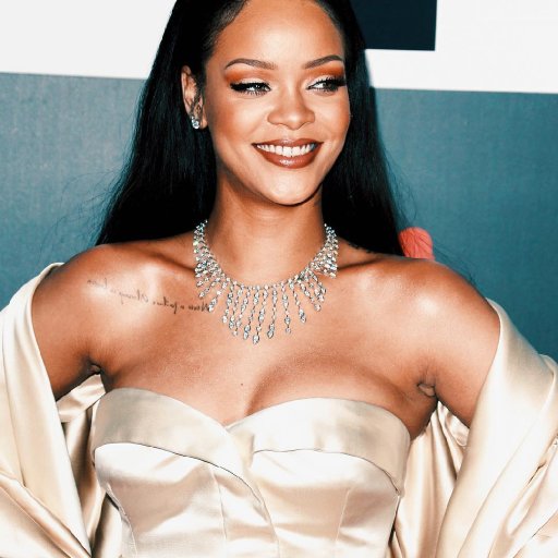 rihanna-2018-images-show-biz.by-58