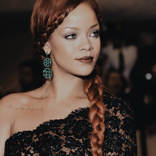 rihanna-2018-images-show-biz.by-64