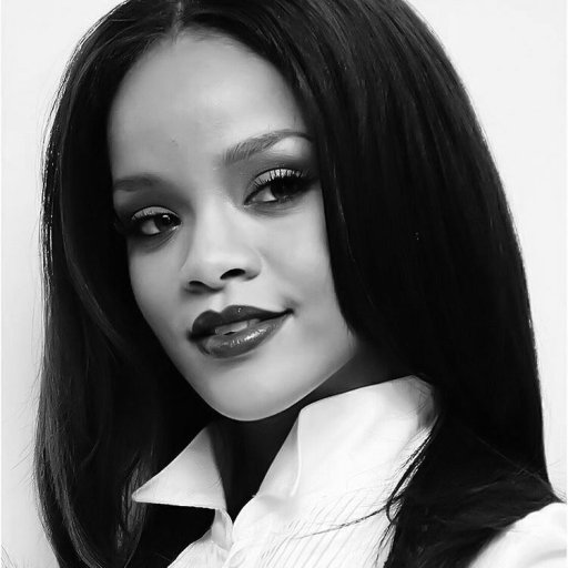 rihanna-2018-images-show-biz.by-69