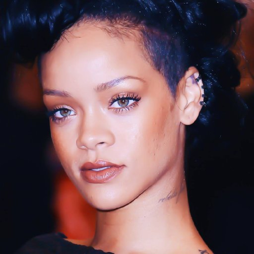 rihanna-2018-images-show-biz.by-97