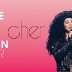 cher-Here We Go Again 02f