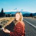 Julia Jacklin. Образы. 2018