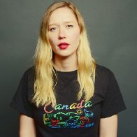 Julia Jacklin. Образы. 2018