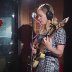 Julia Jacklin. Образы. 2018