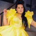 Netta Barzilai в клипе «Bassa Sababa». 31.01.2019