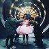 Netta Barzilai в клипе «Bassa Sababa». 31.01.2019