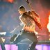 maroon5-superbowl-2019-show-biz.by-01 - Copy