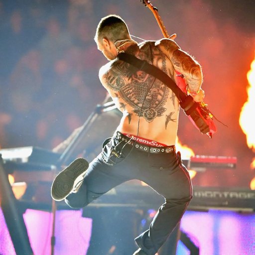 maroon5-superbowl-2019-show-biz.by-01 - Copy