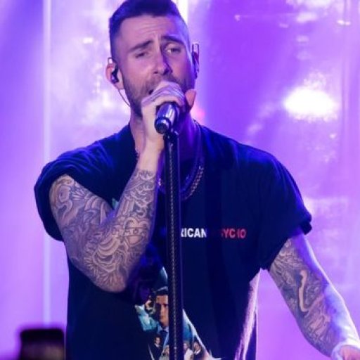 maroon5-superbowl-2019-show-biz.by-03 - Copy