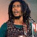 Bob Marley