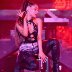 ariana-grande-2019-7rings-05 - Copy - Copy