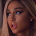 ariana-grande-2019-7rings-05 - Copy