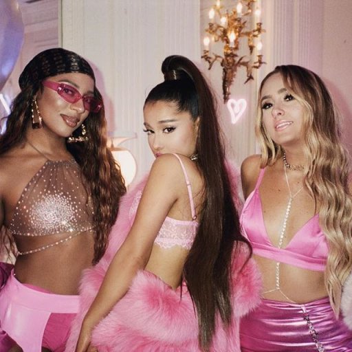 Ariana-Grande-2019-7rings-06 - Copy - Copy