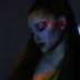 Ariana-Grande-2019-7rings-08 - Copy
