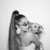 Ariana-Grande-2019-7rings-09 - Copy