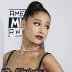 ariana-grane-124-045