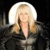 Bonnie Tyler. Образы. 2018