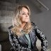 bonnie-tyler-2019-05-show-biz.by