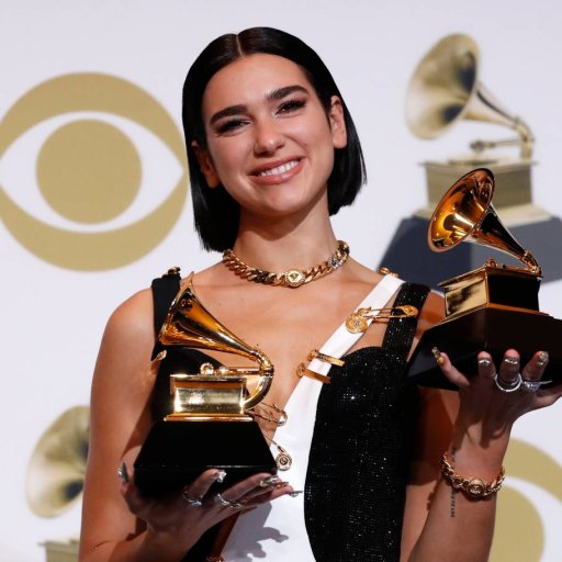 Dua-Lipa-grammys-19b