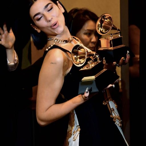 Dua-Lipa-grammys-19e