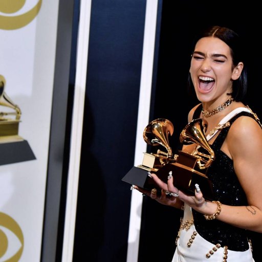 Dua-Lipa-grammys-19f