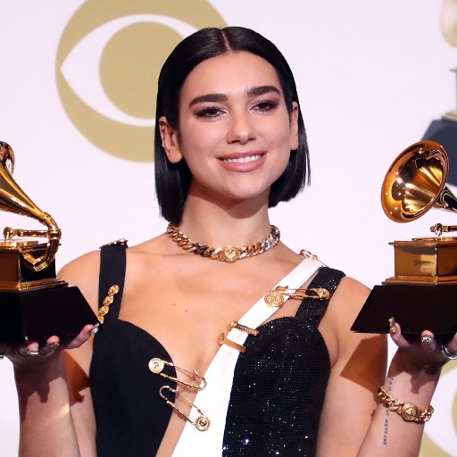 dua-lipa-on-wins-21-savage