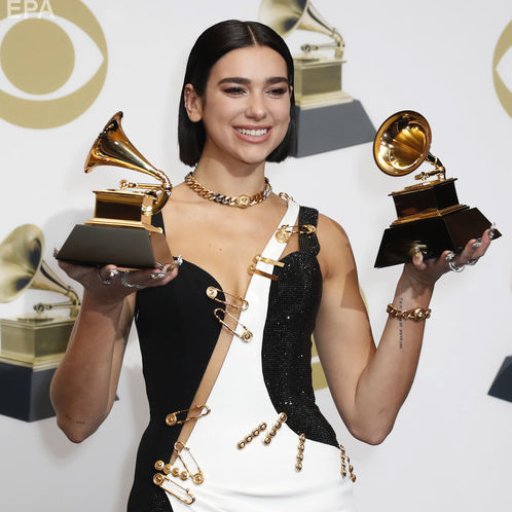 dua-lipd-185778_main