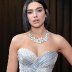 Dua-Lipa-Dress-Grammy-Awards-2019 (1)