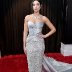 Dua-Lipa-Dress-Grammy-Awards-2019 (2)