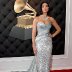 Dua-Lipa-Dress-Grammy-Awards-2019 (3)