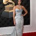 Dua-Lipa-Dress-Grammy-Awards-2019 (5)