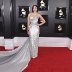 Dua-Lipa-Dress-Grammy-Awards-2019 (8)